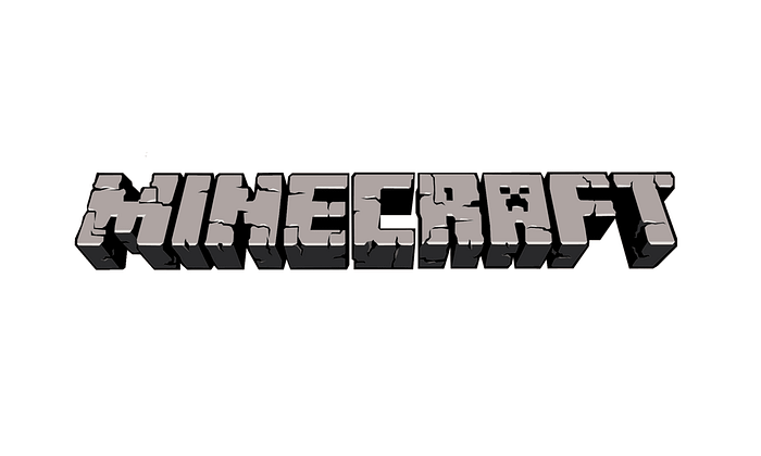 Top 10 Gaming Logos Video Game Logo Design By Inkbot Design Inkbot Design Medium