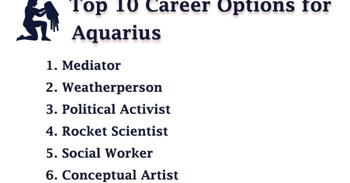 Zodiac Aries To Pisces Career Omastrology By Astrolika Medium zodiac aries to pisces career
