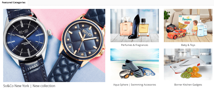 souq new customer coupon