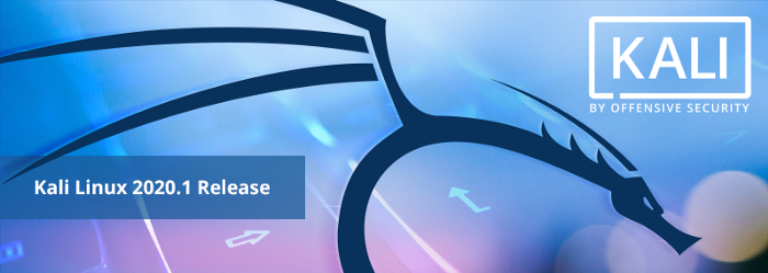 End Kali Linux Basics Learn Scripting With Bash By Koay Yong Cett Medium