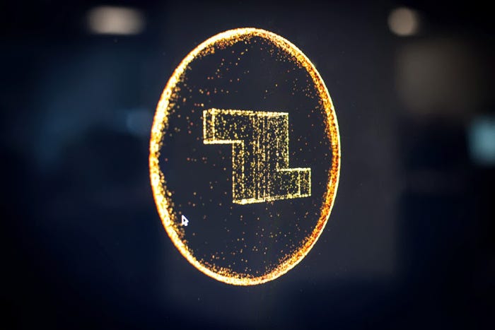 Tinkering With Webgl In Browser 3d Is Just Plain Fun We Ve By Jason George Perficient Digital Labs
