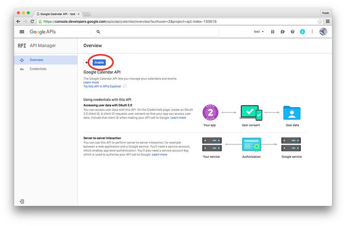 Captura de pantalla 2016-05-09 a las 18.56.07