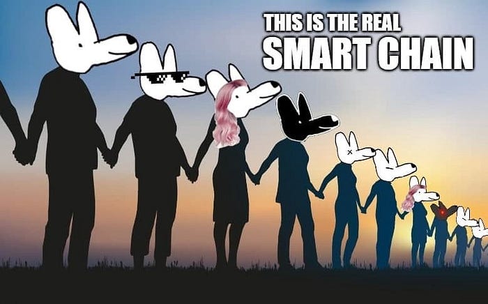 0*XAaFl1JVpgueCSYa.jpeg