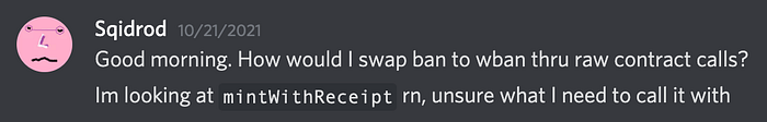 0*YLNpqp0wsggmv-YF.png