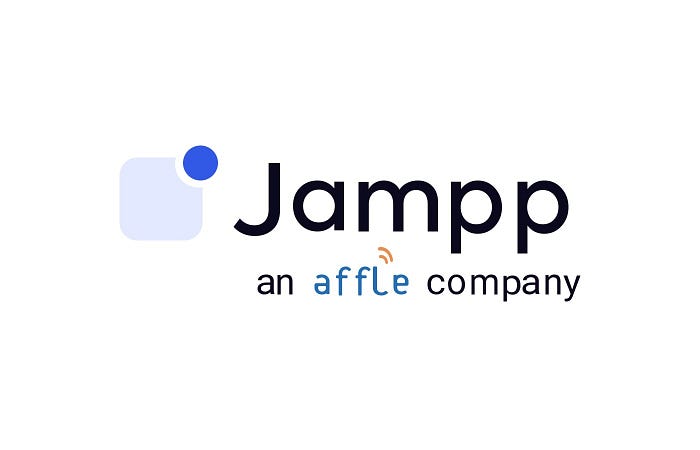 Jampp - Machine Learning & Predictive Data
