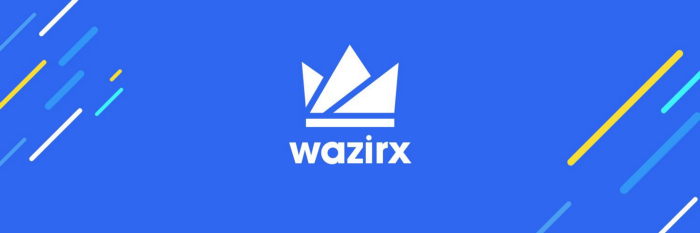 WazirX has reduced crypto withdrawal fee - WazirX - Medium