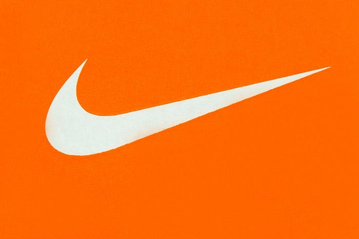História da Nike: Fatos e acontecimentos da gigante | by Bruno Abreu |  Medium