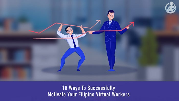 An Insider S Tips Best Practices When Applying For Online Jobs By Onlinejobs Ph Medium