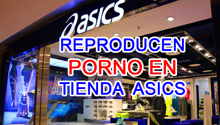 Tienda Asics Discount, 59% OFF | www.colegiogamarra.com