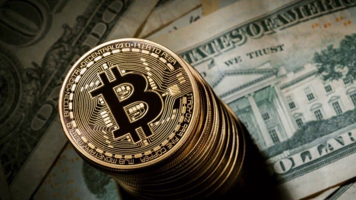 bitcoin revolution berlusconi