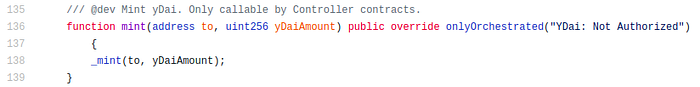 Creating Smart Contracts 5