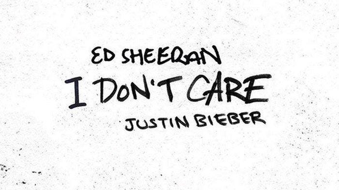 I Don T Care Ed Sheeran Ukulele Chords By Alesya Kirana Medium