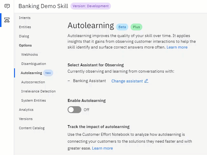 ¿Es inevitable la desactivación de la máquina de estado de chatbot Dialog? 0*cGifva2rLMhCMAwn