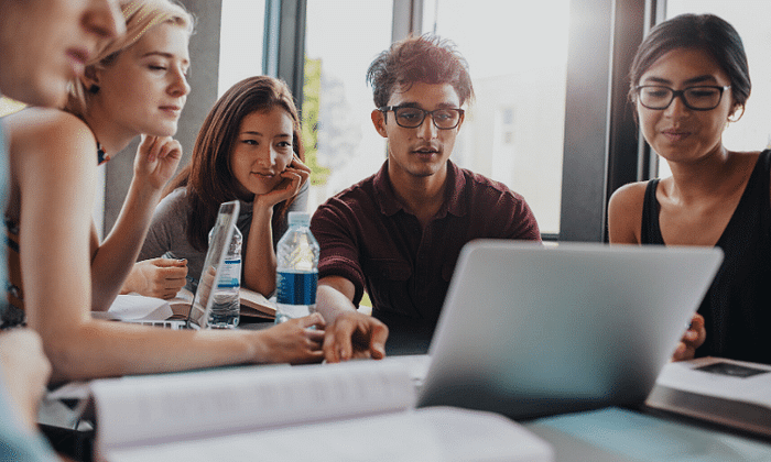 好消息！ 7 月 6 日起，加拿大 EE 將恢復全類別邀請