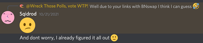 0*cqlRHoA9egvLLdTK.png