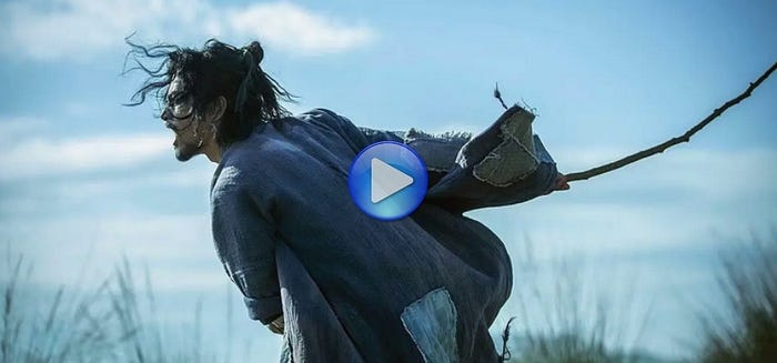 无名狂 Wild Swords 完整版本 2020年电影 線上看流 下载电影完整视频版 By Nixonwinifred Medium