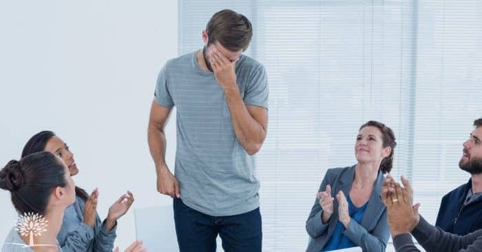 Does Drug Rehab Work? See Success Rates and Statistics