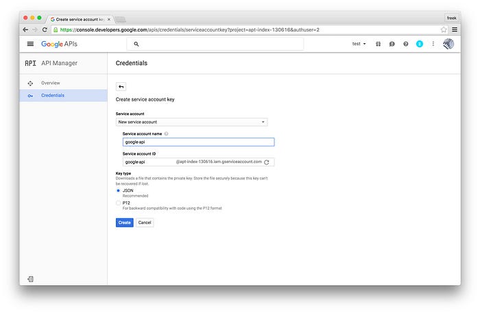 Captura de pantalla 2016-05-09 a las 18.57.18