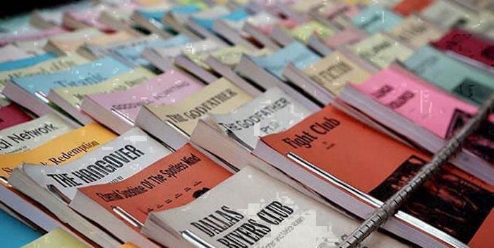 Update: 2020-2021 Award Season Screenplay Downloads — 4 ...