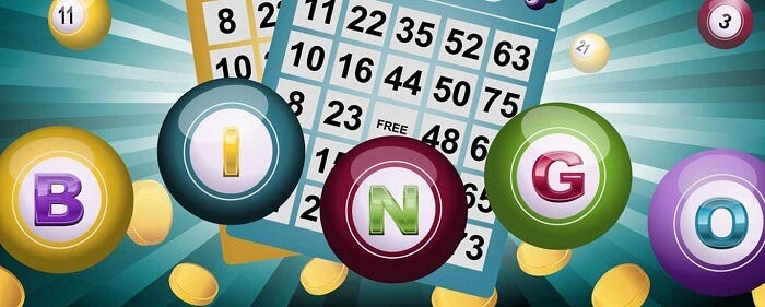 123 Bingo No Deposit Codes 2017 123 Bingo No Deposit Codes 2017