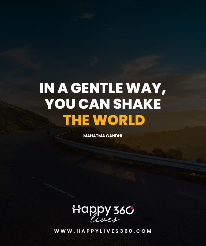 Happiness Motivational Quotes By Famous People - Here, you can find the