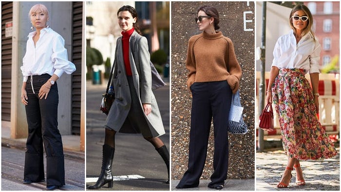 mac duggal velvet dress