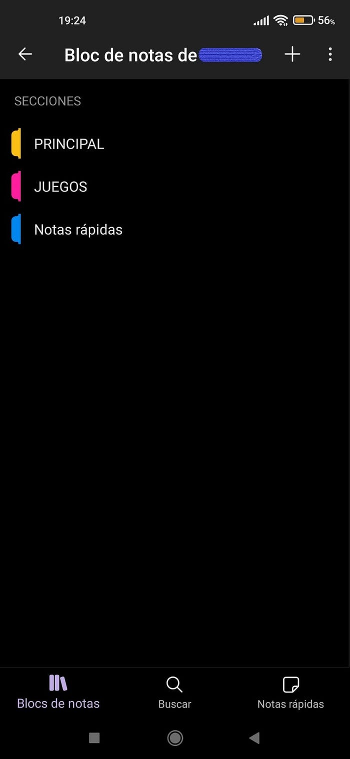 0*fNi6jHaFPhAW2CFb