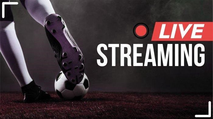 Live Cobresal Vs Huachipato Live Medium By Joy Hoba Medium