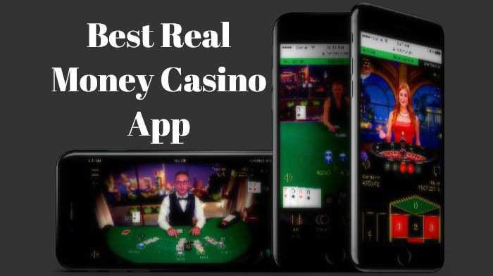 Casino apps for real money Casino apps for real money