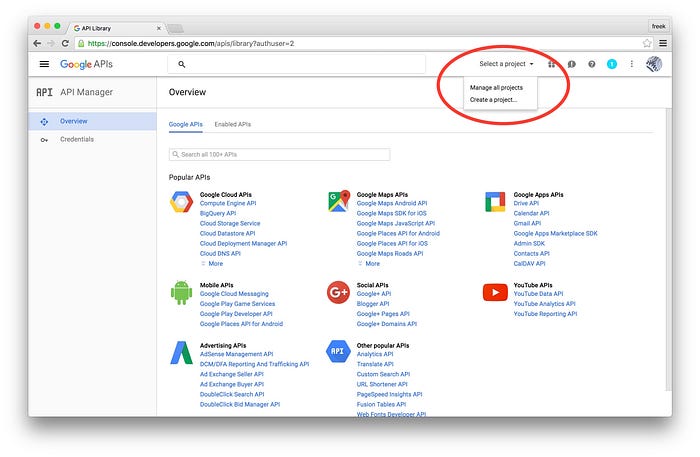 Captura de pantalla 2016-05-09 a las 18.55.44