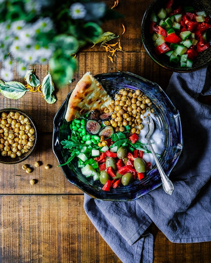 Importance of Folic Acid in Pregnancy