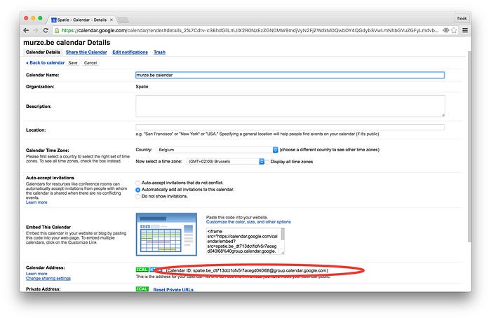 Captura de pantalla 2016-05-09 a las 19.19.10
