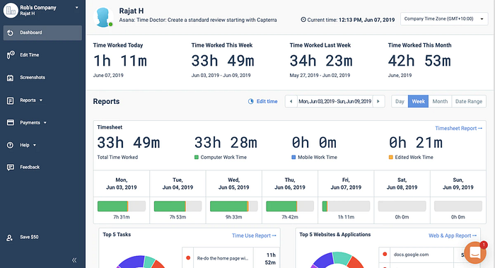 Outils de Growth Hacking outils growth hacking