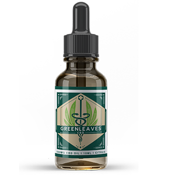cbd oil portsmouth nh