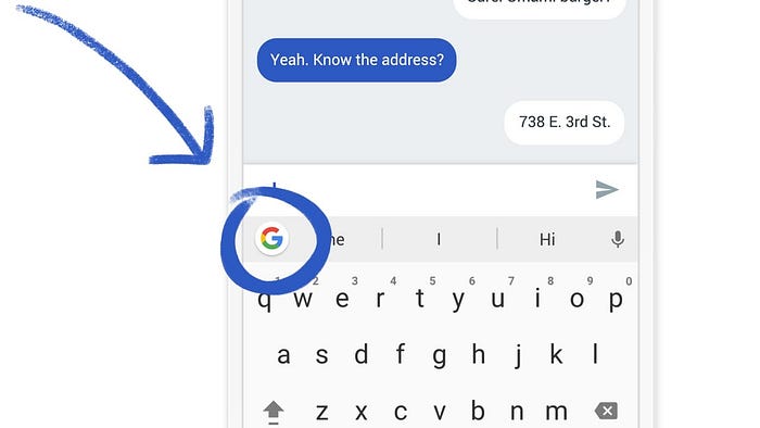 0*k3qkaKBViZGB1ygp.jpg