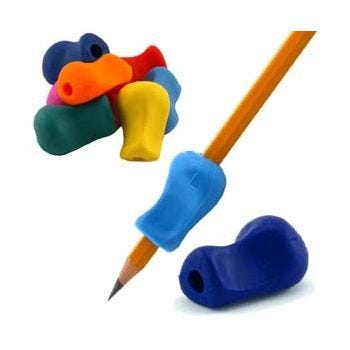 musical toys for special needs