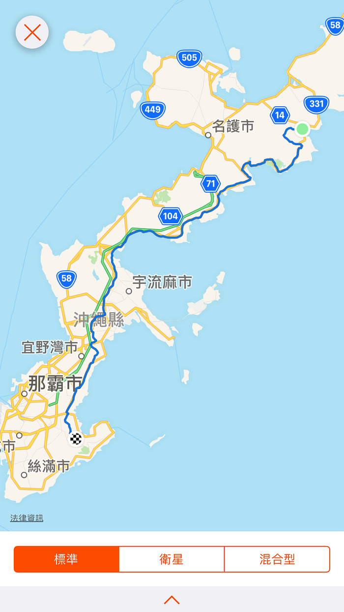 raw-image