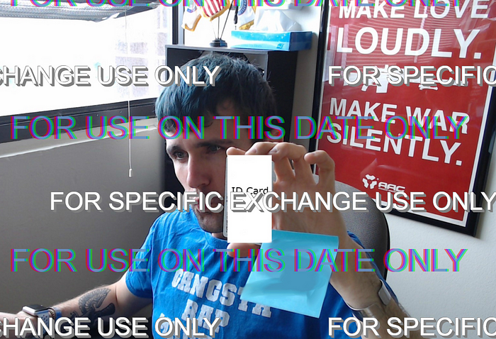 0*lrYsujMuCoeAk2C2