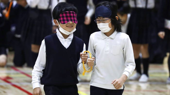 Asian News 22nd 28th Feb Japan Japan Shuts All Schools To By Idinvest Partners Idinvest Partners Medium
