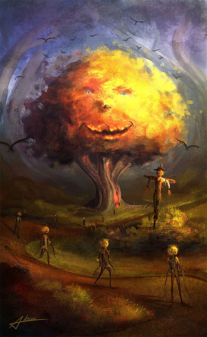 Found Jaw Dropping Art By Akin Adekile By Leslie Williams Layrz Found Jaw Dropping Art By Akin Adekile By Leslie Williams Layrz