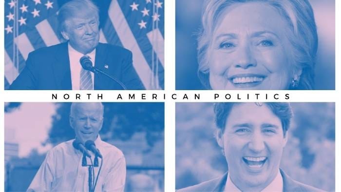 the-rise-of-digital-marketing-in-north-american-politics