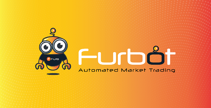 Furbot NFT sale - additional income stream