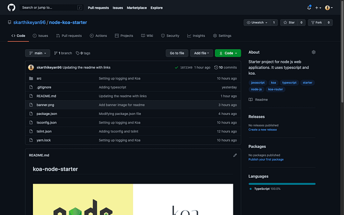 https://miro.medium.com/max/700/0*oUFSu8DCC2KlHrbq.png
