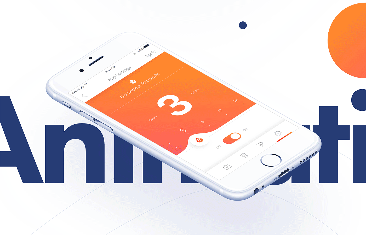 how to get an app designed how to get an app designed