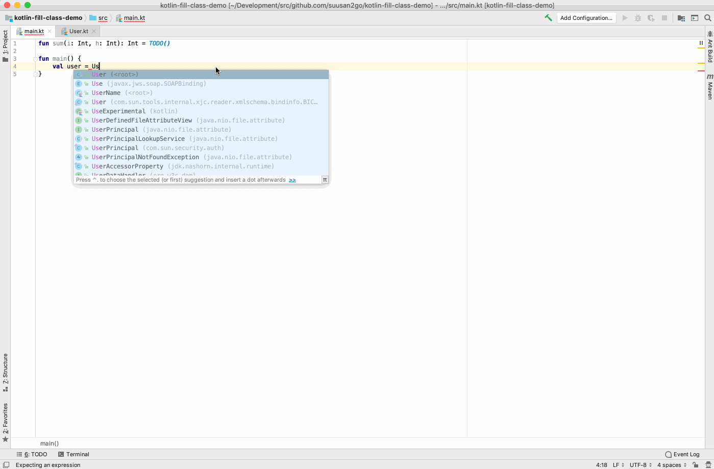 android studio language plugins android studio language plugins