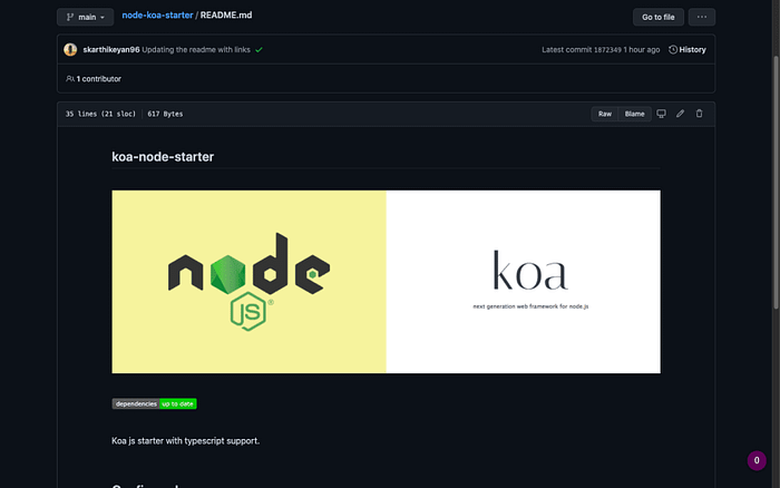 https://miro.medium.com/max/700/0*rCf_CCHUY5f1VPaG.png