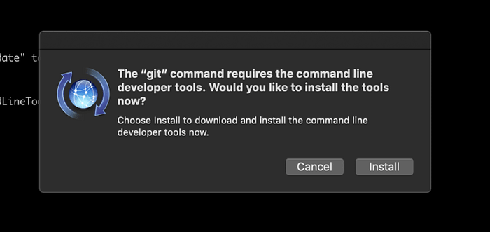 command-line-tools-installation-prompt