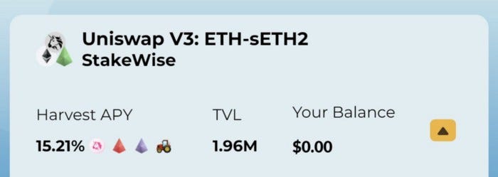0*t756T2jmcHkbooIQ
