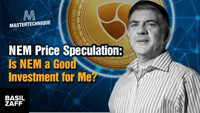 nem-price-speculation-is-nem-a-good-investment-for-me-by-basil-zaff