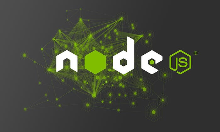 Basic API Creation with Node.JS. To create a project with node.js ...